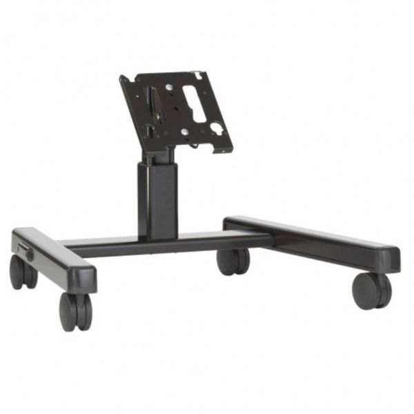 Chief MFQUB mount for 30-55'' displays
