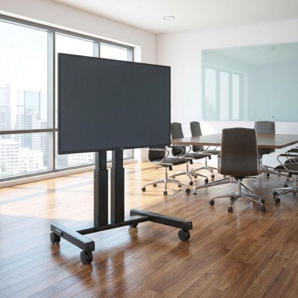 Chief MFQUB mount for 30-55'' displays