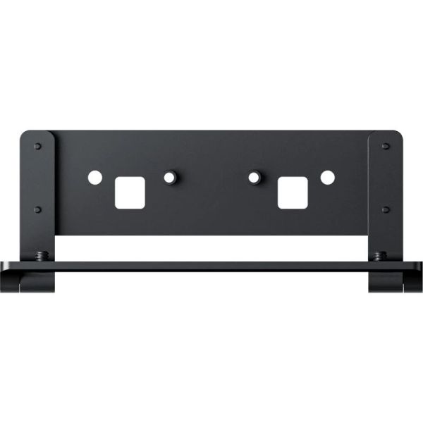 Insta360 Connect Wall Mount