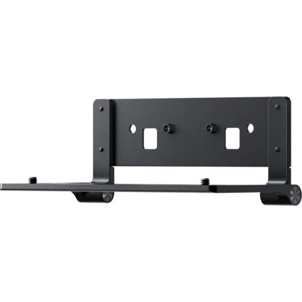 Insta360 Connect Wall Mount
