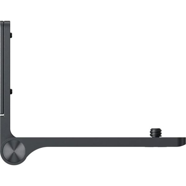 Insta360 Connect Wall Mount