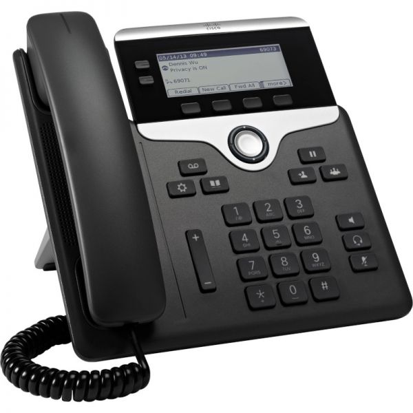 Cisco IP Phone 7821 Refurb