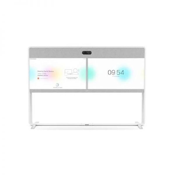 Cisco - Stand - for Webex Room 55 Dual