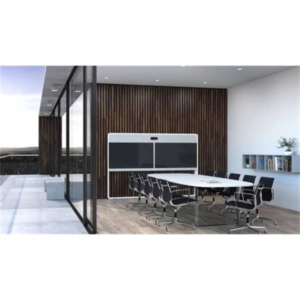 Cisco - Stand - for Webex Room 55 Dual