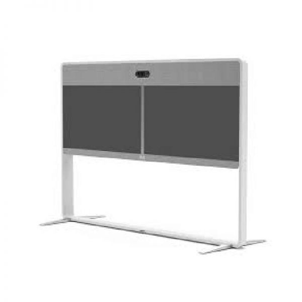 Cisco - Stand - for Webex Room 55 Dual