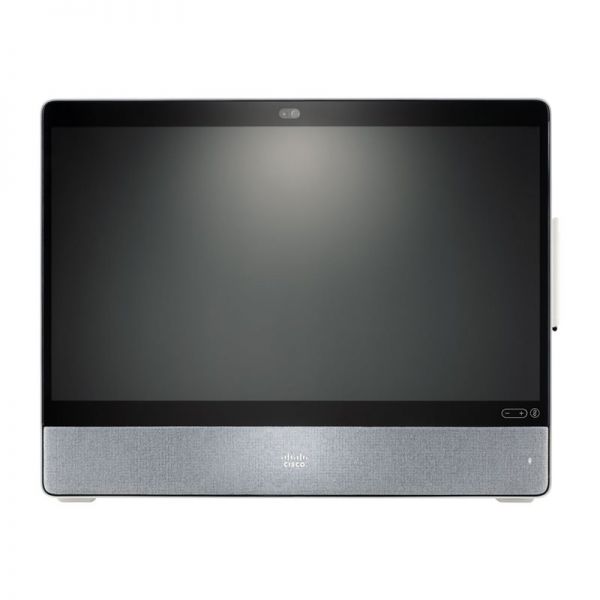 Cisco Webex Desk Pro