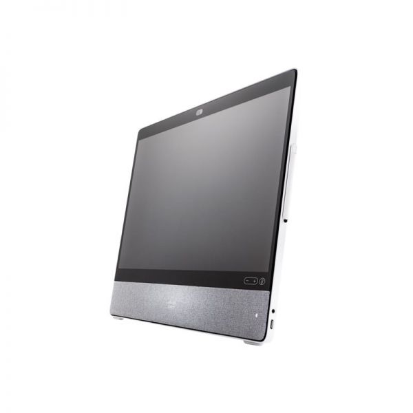 Cisco Webex Desk Pro