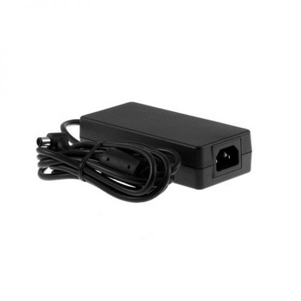 Cisco Power supply for Cisco DX70 and DX80