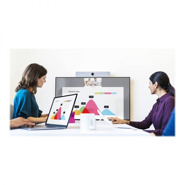 Cisco Webex Room Kit Mini