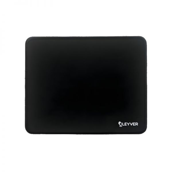 Cleyver Mouse Pad