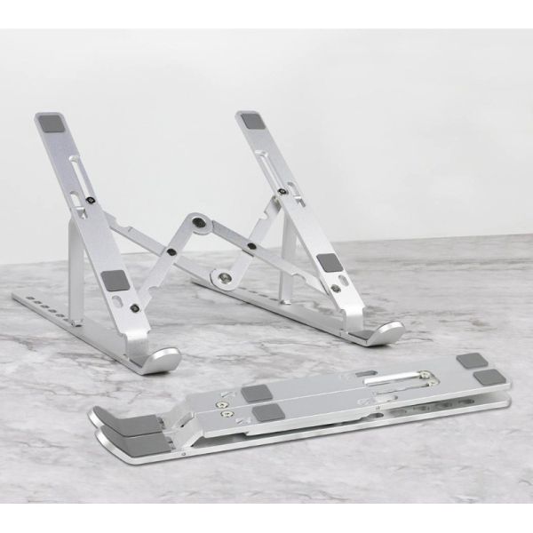 Cleyver laptop stand