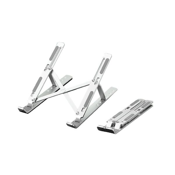 Cleyver laptop stand