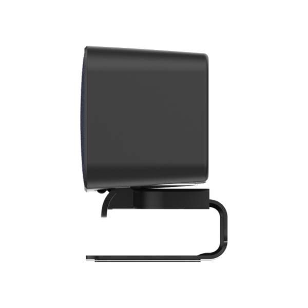 Cleyver Meeting Track