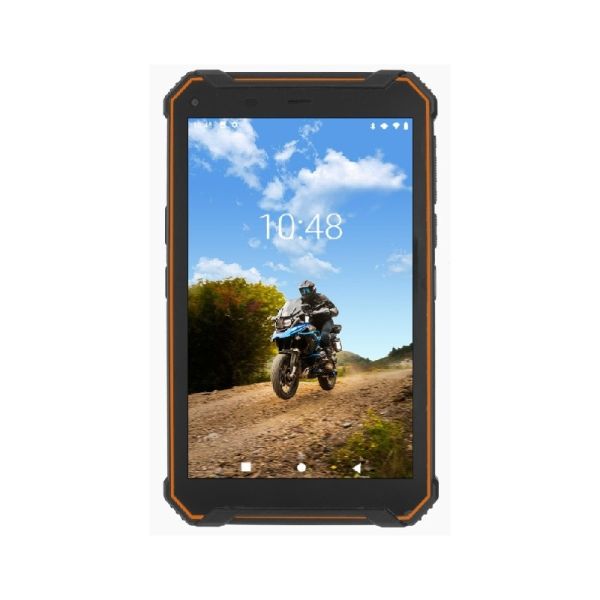 Cleyver XTREM Tablet MAX 8