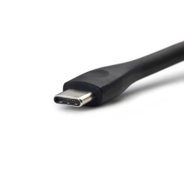 Barco ClickShare USB-C Button