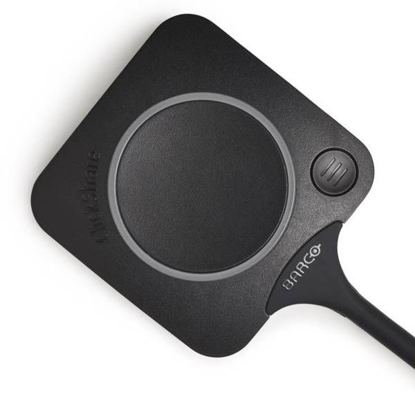 ClickShare Conference button for CX20, CX30 and CX50