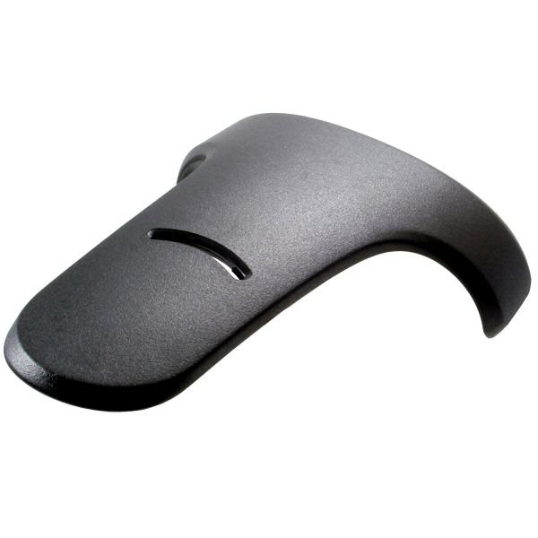 Belt clip Gigaset for C620, C620H