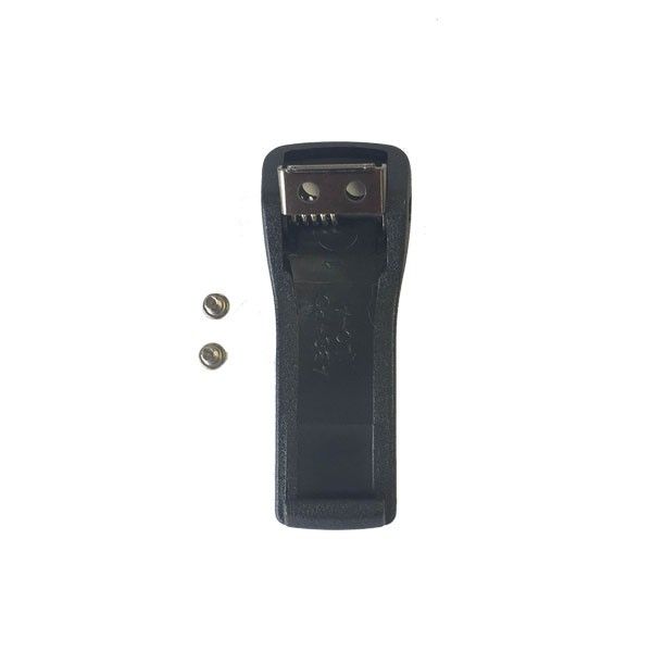 Belt clip for Midland BR-02