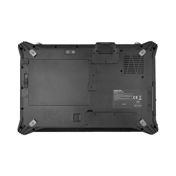 Thunderbook Colossus W108 16/256GB