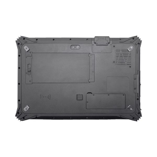 Thunderbook Colossus W128 16/512GB