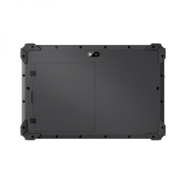 Thunderbook Colossus W803 - 8/128GB - With Barcode Scanner