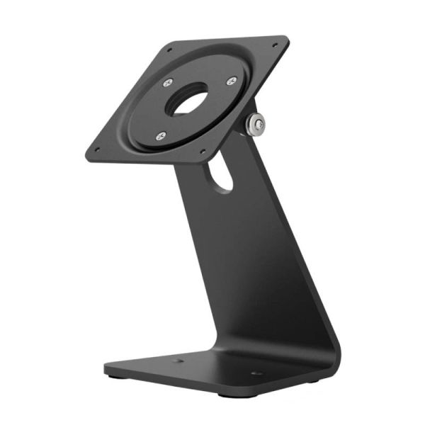 Compulocks 360 tablet kiosk stand