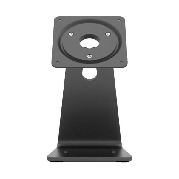 Compulocks 360 tablet kiosk stand