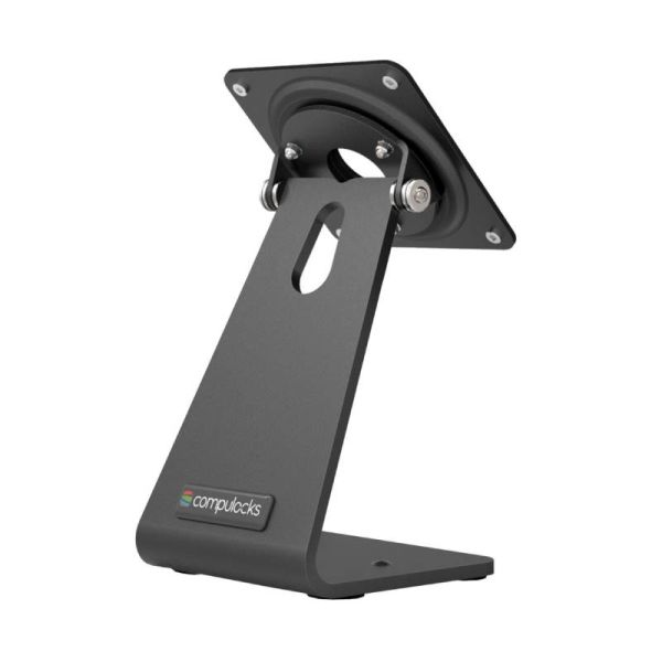 Compulocks 360 tablet kiosk stand