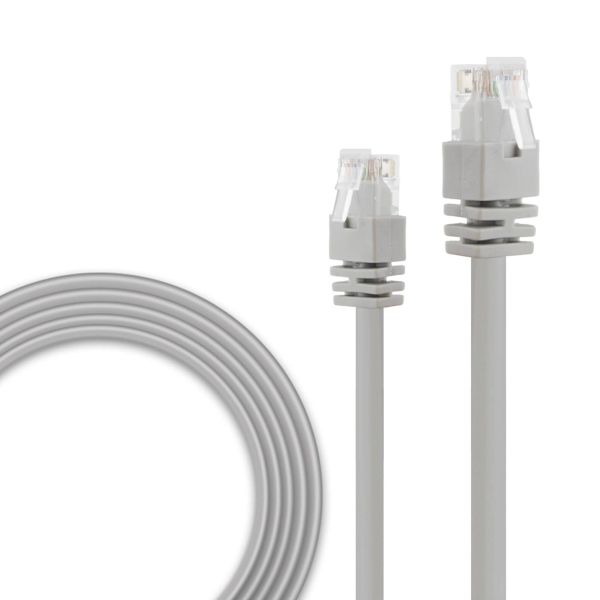 Reolink 18M CAT5e RJ45 Network Cable