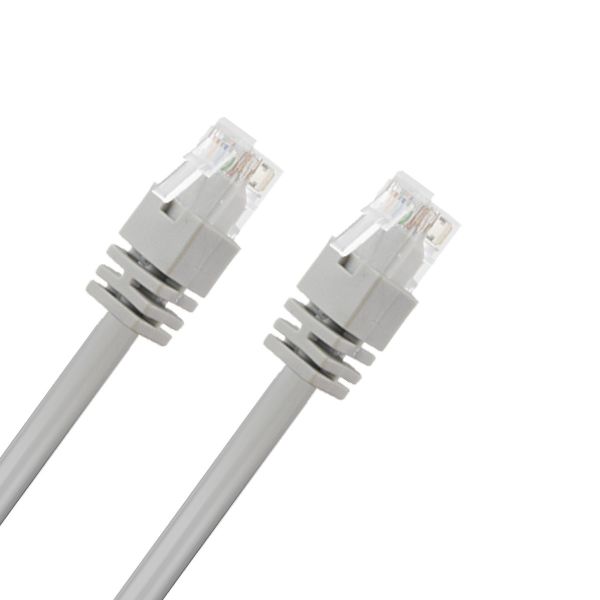 Reolink 18M CAT5e RJ45 Network Cable