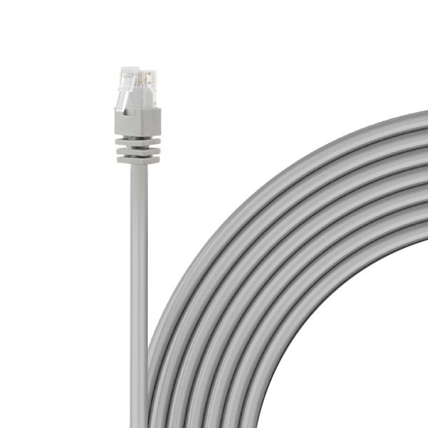 Reolink 18M CAT5e RJ45 Network Cable