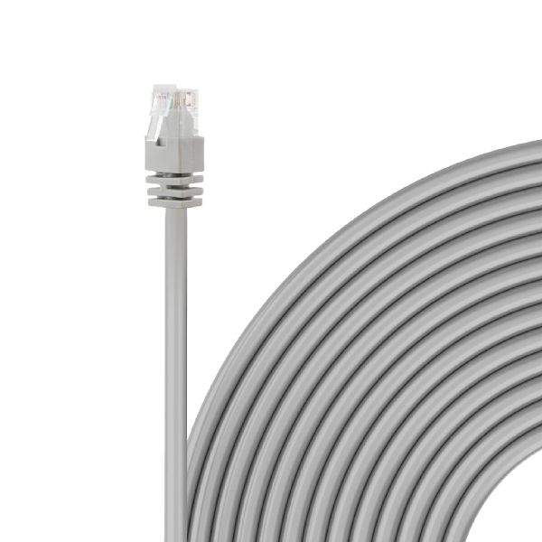 Reolink 30M CAT5e RJ45 Network Cable