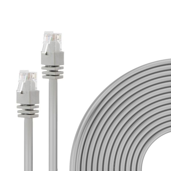 Reolink 30M CAT5e RJ45 Network Cable