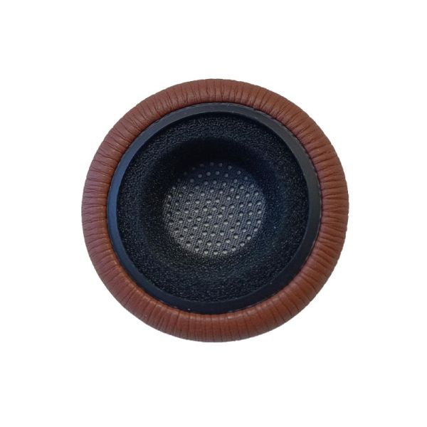 Ear cushion for Cleyver NW30/35 UC