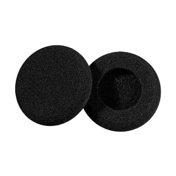 EPOS HZP 21 Foam Ear Cushions