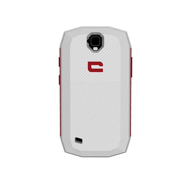 Phone case for Trekker M1- M1 Core