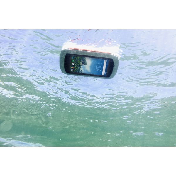 Phone case for Trekker M1- M1 Core