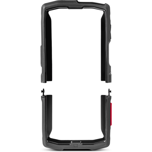 Crosscall Carcasa PTT Core-X4