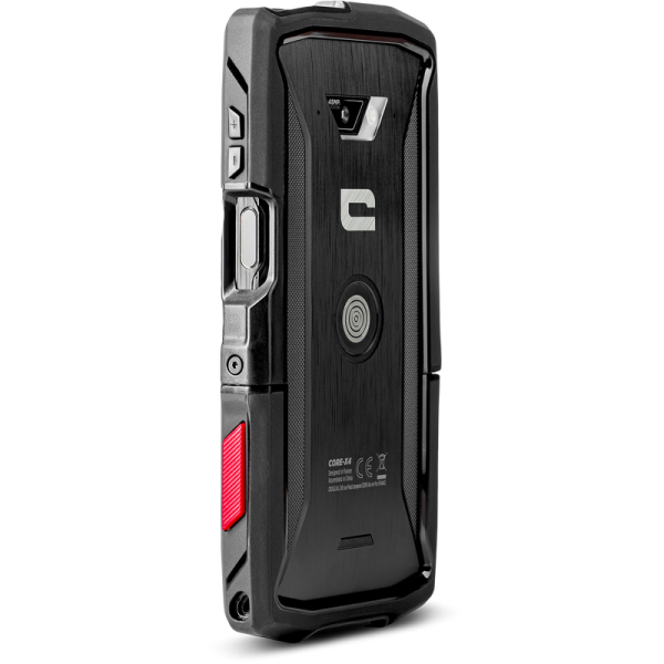 Crosscall Carcasa PTT Core-X4