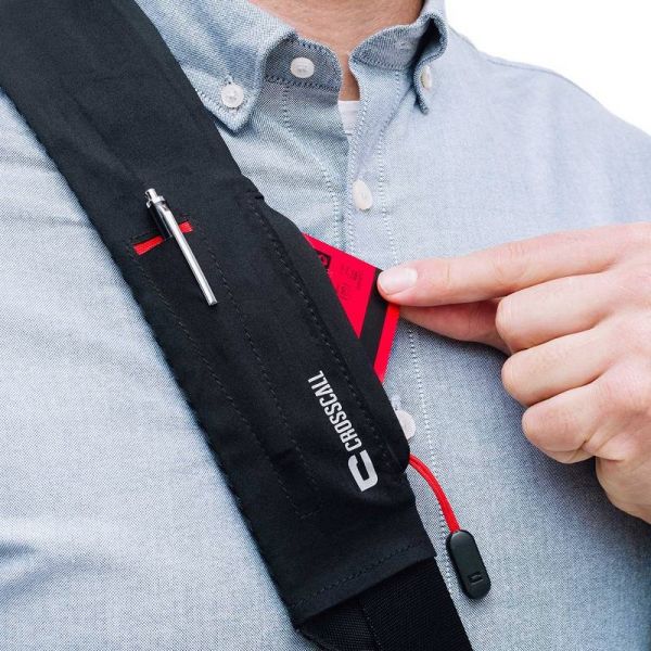 Crosscall X-STRAP