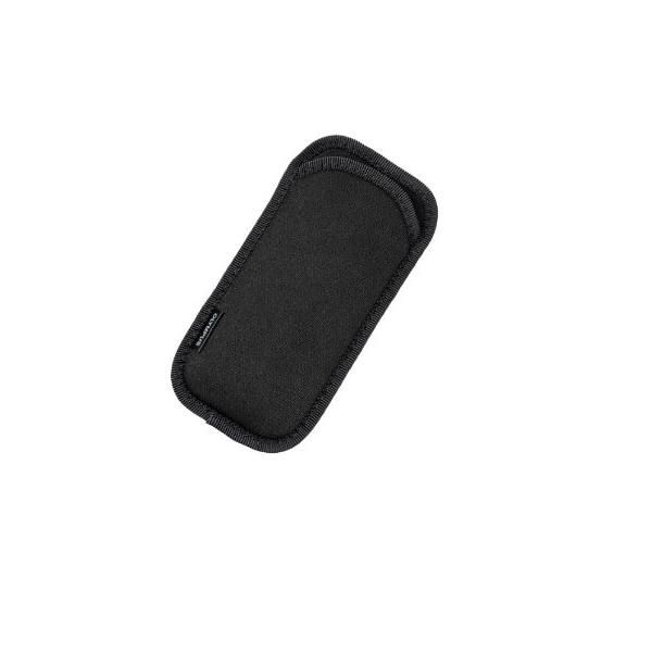 Soft Carry Case for VN and WS Voice Recorders