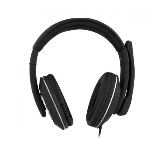 T'nB Headset USB HS-500 Front