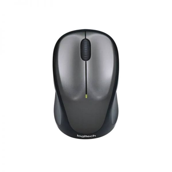 LOGITECH M235