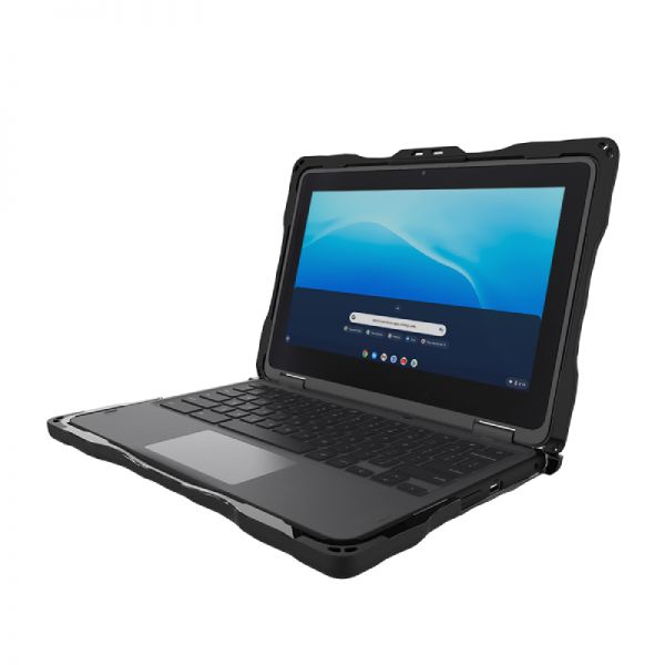Gumdrop DropTech for Dell Chromebook 3110/3100 (2-in-1)