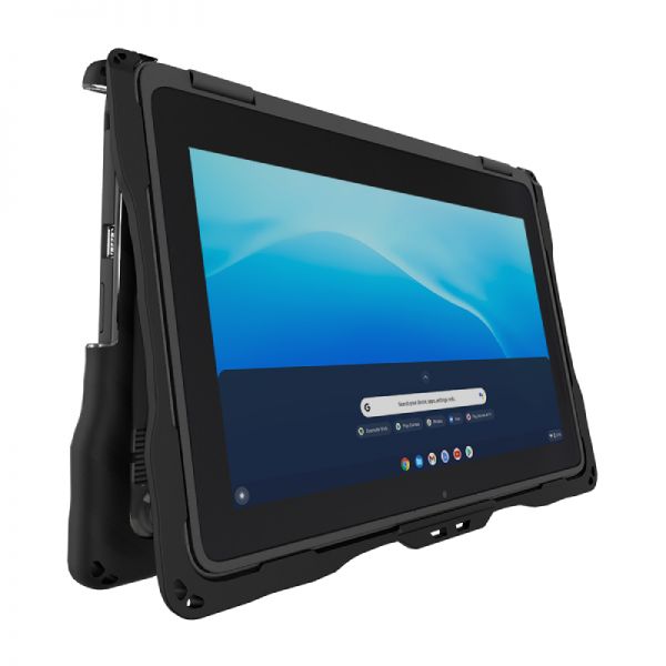 Gumdrop DropTech for Dell Chromebook 3110/3100 (2-in-1)