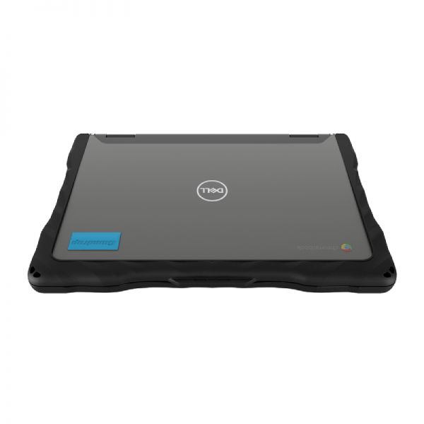 Gumdrop DropTech for Dell Chromebook 3110/3100 (2-in-1)