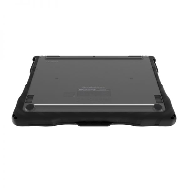 Gumdrop DropTech for Dell Chromebook 3110/3100 (2-in-1)