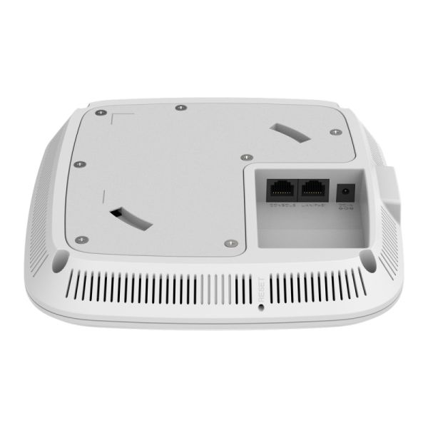 D-Link DAP-X3060