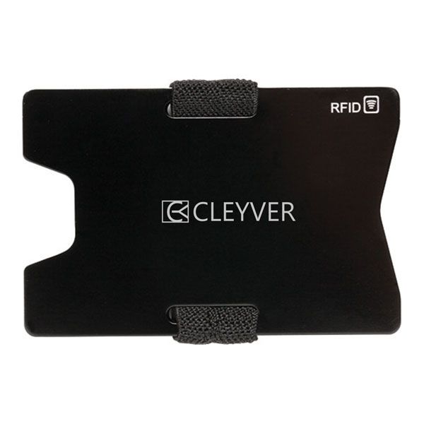 Blocking Card Case RFID / NFC