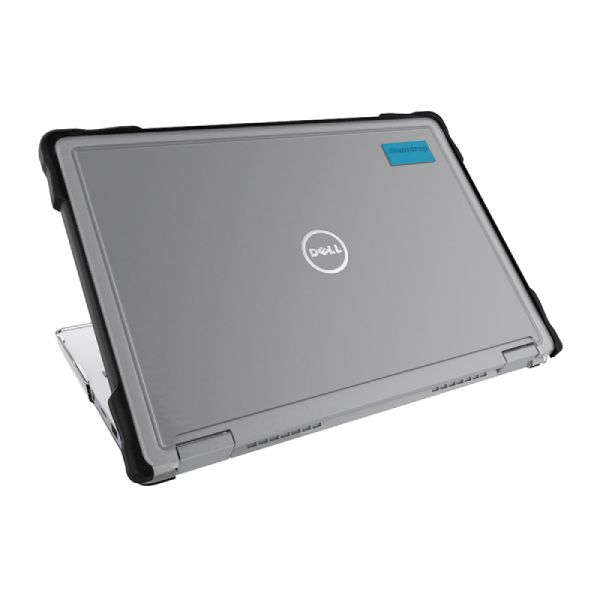 Gumdrop SlimTech for Dell Latitude 3310 13-inch (2-in-1)